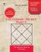 The Libri GmbH The Cosmic Secret Part I: Authentic ancient vedic astrology and tested remedies