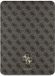 GUESS Case iPad Air 13 2024/2025 Hoes met Magnetische Sluiting