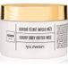 KESEM Luxury Body Butter