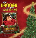 How Bol How Hannah Got Her Lump of Coal