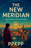 The Libri GmbH The New Meridian Paperback