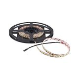LED-band BILTON LED-band BILTONTWO 5,8 W/m 4000 K neutraal wit IP00 5m