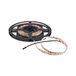 LED-band BILTON LED-band BILTONTWO 5,8 W/m 4000 K neutraal wit IP00 5m