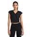 PUMA Move CLOUDPSUN Twist TEE - Longueur normale Noir, L