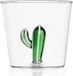 Ichendorf Milano verre Cactus