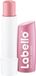 Labello Pearly Shine Lippenbalsem