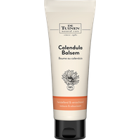 De Tuinen Calendula Balsem - 1+1 gratis - 75ml