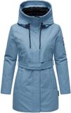 Navahoo Dames parka Eishauch 14