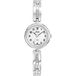 Joalia 633492 Montre