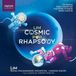 LIM Cosmic Pop Rhapsody - LP