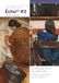 L’Espagne Casa de Velazquez L'Espagne entre deux siècles : Francis Harburger & Bilal Hamdad: Écho(s) #2 2025-2026 Paperback