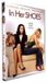 PRODUCTION FNAC In Her Shoes DVD