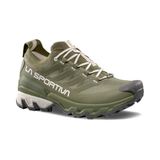 La Sportiva Ultra Raptor 3 GTX Wandel schoenen dames
