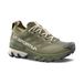 La Sportiva Ultra Raptor 3 GTX Wandel schoenen dames
