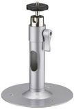 ABUS TVAC32120 Universele houder 3 kg Zilver