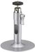 ABUS TVAC32120 Universele houder 3 kg Zilver