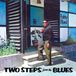 Bertus Distributie Bobby Bland - Two Steps From The Blues