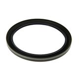 Corteco 12020154B Asafdichtring, fluoriderubber, wielnaaf, 139 mm x 170 mm x 11 mm