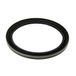 Corteco 12020154B Asafdichtring, fluoriderubber, wielnaaf, 139 mm x 170 mm x 11 mm