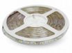 V-TAC SMD3528 LED Strip Groen 3,6W 60LEDs IP65