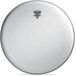Remo Powerstroke 4 Coated 26" Bass Drum Batter