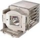 Golamps InFocus Projectielamp voor IN122, IN124, IN126, IN2124, IN2126