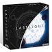 Last Light Bordspel - Verken ruimte, Vecht tegen je vrienden, Beheer een buitenaardse race, leeftijden 14+, 2-4 spelers, 60 min