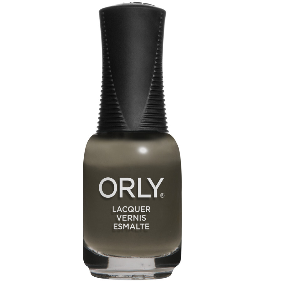 Orly Olive You Kelly Nagellak 18.0 ml