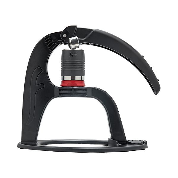 Flair Espresso Maker NEO Flex - Black