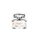 Gucci Bamboo / 30 (ml) / Femme