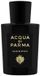 Acqua di Parma Eau de parfum / 100 ml / Hommes