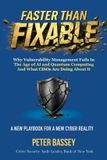 FASTER Libri GmbH Faster Than Fixable