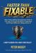 FASTER Libri GmbH Faster Than Fixable