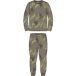 Lego Wear Pyjama enfant Lego Wear Aiko 723