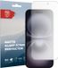 Rosso Anti-Reflectie Tempered Glass Geschikt voor Apple iPhone 16 Plus