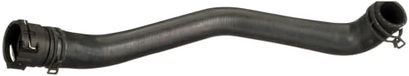 GATES motorslang 05-2046 zwart
