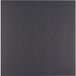 Florence Cardstock Linnenkarton - Zwart - 30,5 x 30,5 cm - 10 vellen - 250 g