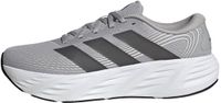 Adidas Performance Galaxy 8 Hardloopschoenen - Heren - Grijs
