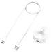 Wigento Braun Oral-B Laadkabel USB-C 1 meter wit