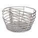 The Bastard Charcoal Basket Medium - Stainless Steel - BBQ Accessory