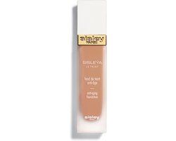 Sisley Le Teint Foundation - 180719 - Dames