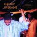 Sonic Rendezvous Group Inerane - Guitars From Agadez Volume 3-Music Of (CD)