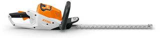 Stihl HSA 50.1 Batterie Heggenschaar Body - 50 cm