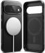 Ringke Onyx Magnetic Google Pixel 11 Hoesje MagSafe Zwart