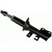 Sachs Amortisseur 313 614