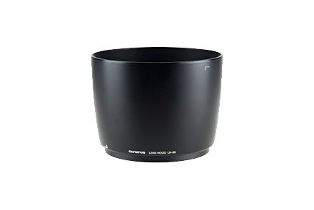 Olympus LH-89 Lens Hood - N1746500