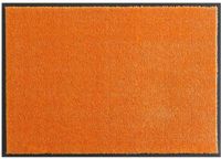 Hanse Home Deurmat Soft & Clean 102458 Wasbaar 30°C 100x180 cm