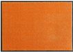 Hanse Home Deurmat Soft & Clean 102458 Wasbaar 30°C 100x180 cm