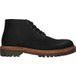 Blackstone Gastown Fosca Bottes Homme Noir Taille 42