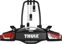 THULE VeloCompact F 3bike 13pin /  /  /  / 